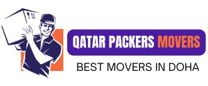 Qatarpackersmovers.com